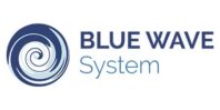 Blue Wave System