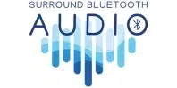 Surround Bluetooth Audio
