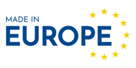 logo-ue