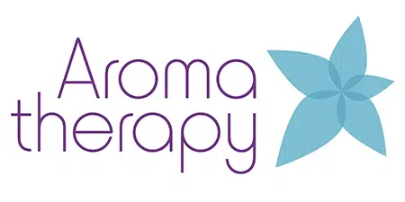 aroma therapy para tu spa