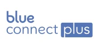 Blue Connect Plus