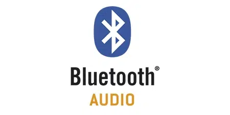 sistema de bluettoth audio para jacuzzis