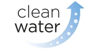 Clean Water