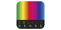 Colour Sense