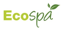 EcoSpa