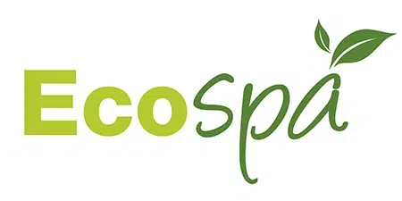 sistema de aislamiento eco spa