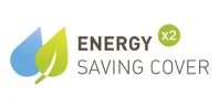 Energy Saving Cover