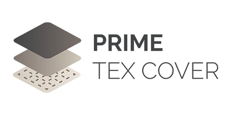 Prime Tex Cover