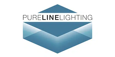 sistema de iluminación para tu jacuzzi pure line lighting