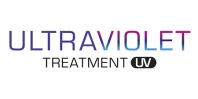 Ultraviolet Treatment