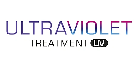 Ultraviolet Treatment UV para tu jacuzzi exterior