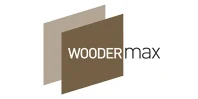 Woodermax